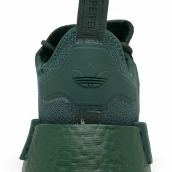 ADIDAS Women's NMD R1 Casual Sneakers From Finish Line -Michaelkors shop 23482798 fpx