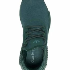 ADIDAS Women's NMD R1 Casual Sneakers From Finish Line -Michaelkors shop 23482799 fpx