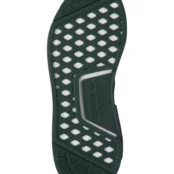 ADIDAS Women's NMD R1 Casual Sneakers From Finish Line -Michaelkors shop 23482800 fpx