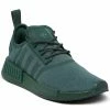 ADIDAS Women's NMD R1 Casual Sneakers From Finish Line