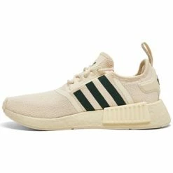 ADIDAS Women's NMD R1 Casual Sneakers From Finish Line -Michaelkors shop 23482804 fpx