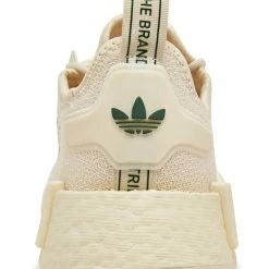 ADIDAS Women's NMD R1 Casual Sneakers From Finish Line -Michaelkors shop 23482805 fpx