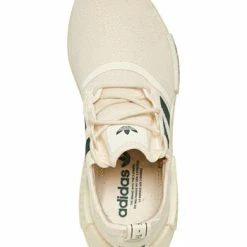 ADIDAS Women's NMD R1 Casual Sneakers From Finish Line -Michaelkors shop 23482806 fpx