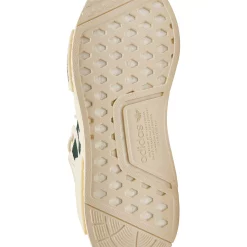 ADIDAS Women's NMD R1 Casual Sneakers From Finish Line -Michaelkors shop 23482807 fpx