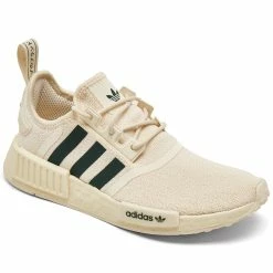 ADIDAS Women's NMD R1 Casual Sneakers From Finish Line
