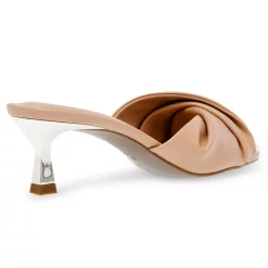 Anne Klein Women's Laila Dress Sandals -Michaelkors shop 23512809 fpx