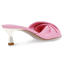 Anne Klein Women's Laila Dress Sandals -Michaelkors shop 23512817 fpx