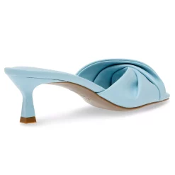 Anne Klein Women's Laila Dress Sandals -Michaelkors shop 23512825 fpx