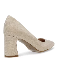 Anne Klein Women's Banks Pointed Toe Pumps -Michaelkors shop 23512833 fpx