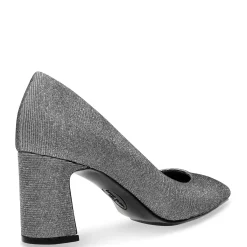 Anne Klein Women's Banks Pointed Toe Pumps -Michaelkors shop 23512840 fpx