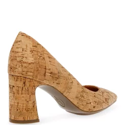 Anne Klein Women's Banks Pointed Toe Pumps -Michaelkors shop 23512848 fpx