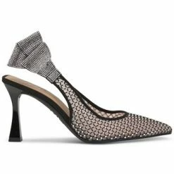 Michaelkors shop -Michaelkors shop 23520630 fpx