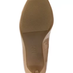 INC International Concepts Women's Laurenne Stiletto Pumps, Created For Macy's -Michaelkors shop 23522889 fpx