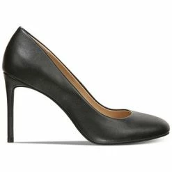 INC International Concepts Women's Laurenne Stiletto Pumps, Created For Macy's -Michaelkors shop 23522892 fpx