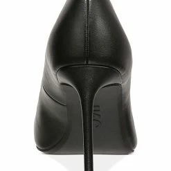 INC International Concepts Women's Laurenne Stiletto Pumps, Created For Macy's -Michaelkors shop 23522893 fpx