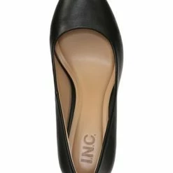 INC International Concepts Women's Laurenne Stiletto Pumps, Created For Macy's -Michaelkors shop 23522894 fpx