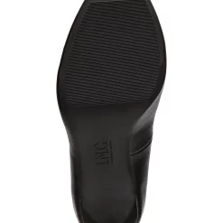 INC International Concepts Women's Laurenne Stiletto Pumps, Created For Macy's -Michaelkors shop 23522895 fpx