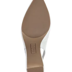 Alfani Women's Janne Slingback Pumps, Created For Macy's -Michaelkors shop 23523529 fpx