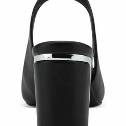 Alfani Women's Janne Slingback Pumps, Created For Macy's -Michaelkors shop 23523533 fpx