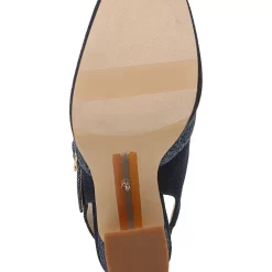 Sam Edelman Women's Jildie Mary Jane Slingback Pumps -Michaelkors shop 23524003 fpx