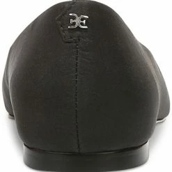 Sam Edelman Women's Wanda Tour Pointed-Toe Flats -Michaelkors shop 23524220 fpx