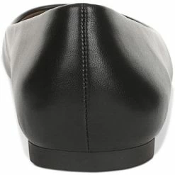 Alfani Step N' Flex Women's Neptoon Square-Toe Flats, Created For Macy's -Michaelkors shop 23524356 fpx