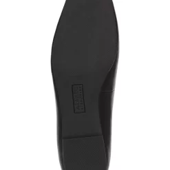 Alfani Step N' Flex Women's Neptoon Square-Toe Flats, Created For Macy's -Michaelkors shop 23524358 fpx