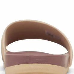 ADIDAS Women's Adilette Comfort Slide Sandals From Finish Line -Michaelkors shop 23526554 fpx