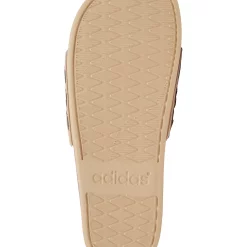 ADIDAS Women's Adilette Comfort Slide Sandals From Finish Line -Michaelkors shop 23526557 fpx