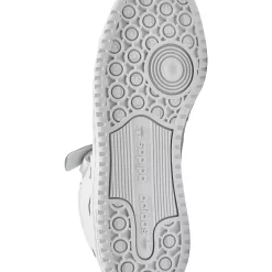 ADIDAS Women's Originals Forum Mid Casual Sneakers From Finish Line -Michaelkors shop 23526566 fpx