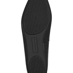 Charter Club Davinaa Lace-Up Loafer Flats, Created For Macy's 12 Charter Club Davinaa Lace-Up Loafer Flats, Created For Macy's -Michaelkors shop 23533984 fpx