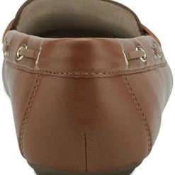 Charter Club Davinaa Lace-Up Loafer Flats, Created For Macy's 9 Charter Club Davinaa Lace-Up Loafer Flats, Created For Macy's -Michaelkors shop 23533988 fpx