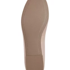 Charter Club Kaii Flats, Created For Macy's -Michaelkors shop 23534374 fpx