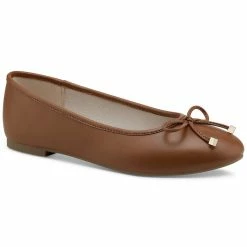 Charter Club Kaii Flats, Created For Macy's