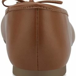 Charter Club Kaii Flats, Created For Macy's -Michaelkors shop 23534379 fpx