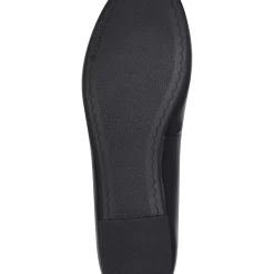 Charter Club Kaii Flats, Created For Macy's -Michaelkors shop 23534387 fpx