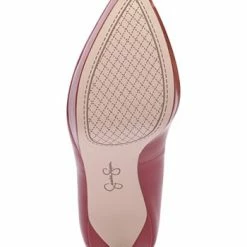 Jessica Simpson Women's Jariah Pointed-Toe Platform Pumps -Michaelkors shop 23541264 fpx