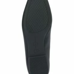 Jessica Simpson Women's Fantine Strappy Ballet Flats -Michaelkors shop 23541368 fpx