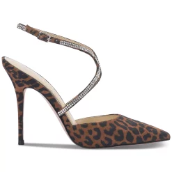 Jessica Simpson Women's Weyemia Pointed-Toe Pumps -Michaelkors shop 23541403 fpx