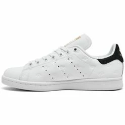 ADIDAS Women's Originals Stan Smith Primegreen Casual Sneakers From Finish Line -Michaelkors shop 23543472 fpx