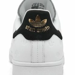 ADIDAS Women's Originals Stan Smith Primegreen Casual Sneakers From Finish Line -Michaelkors shop 23543473 fpx