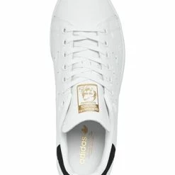 ADIDAS Women's Originals Stan Smith Primegreen Casual Sneakers From Finish Line -Michaelkors shop 23543474 fpx