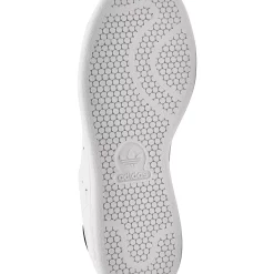 ADIDAS Women's Originals Stan Smith Primegreen Casual Sneakers From Finish Line -Michaelkors shop 23543476 fpx