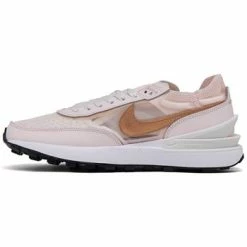 Nike Women's Waffle One Essential Casual Sneakers From Finish Line 9 Nike Women's Waffle One Essential Casual Sneakers From Finish Line -Michaelkors shop 23552182 fpx