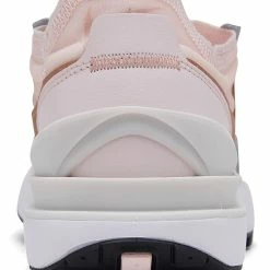 Nike Women's Waffle One Essential Casual Sneakers From Finish Line 10 Nike Women's Waffle One Essential Casual Sneakers From Finish Line -Michaelkors shop 23552184 fpx
