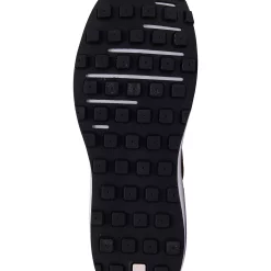 Nike Women's Waffle One Essential Casual Sneakers From Finish Line 12 Nike Women's Waffle One Essential Casual Sneakers From Finish Line -Michaelkors shop 23552186 fpx