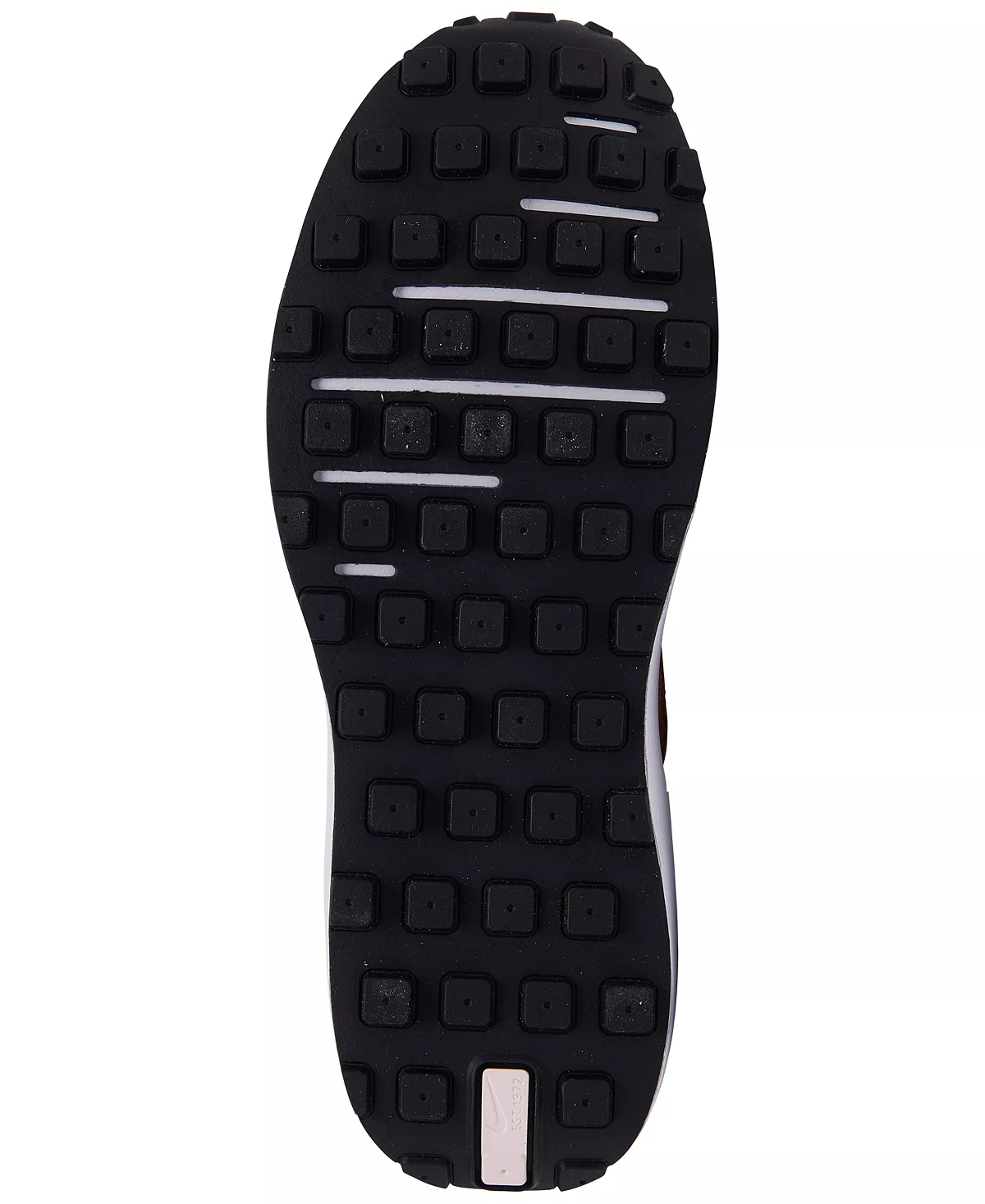 Nike Women's Waffle One Essential Casual Sneakers From Finish Line 6 Nike Women's Waffle One Essential Casual Sneakers From Finish Line - Image 6