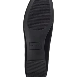 Sun + Stone Avvery Flats, Created For Macy's -Michaelkors shop 23561414 fpx