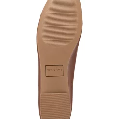 Sun + Stone Avvery Flats, Created For Macy's -Michaelkors shop 23561420 fpx