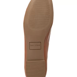 Sun + Stone Avvery Flats, Created For Macy's -Michaelkors shop 23561426 fpx